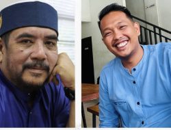 Dua Caleg Berlatar Belakang Wartawan Diprediksi Lolos ke DPRD Batam