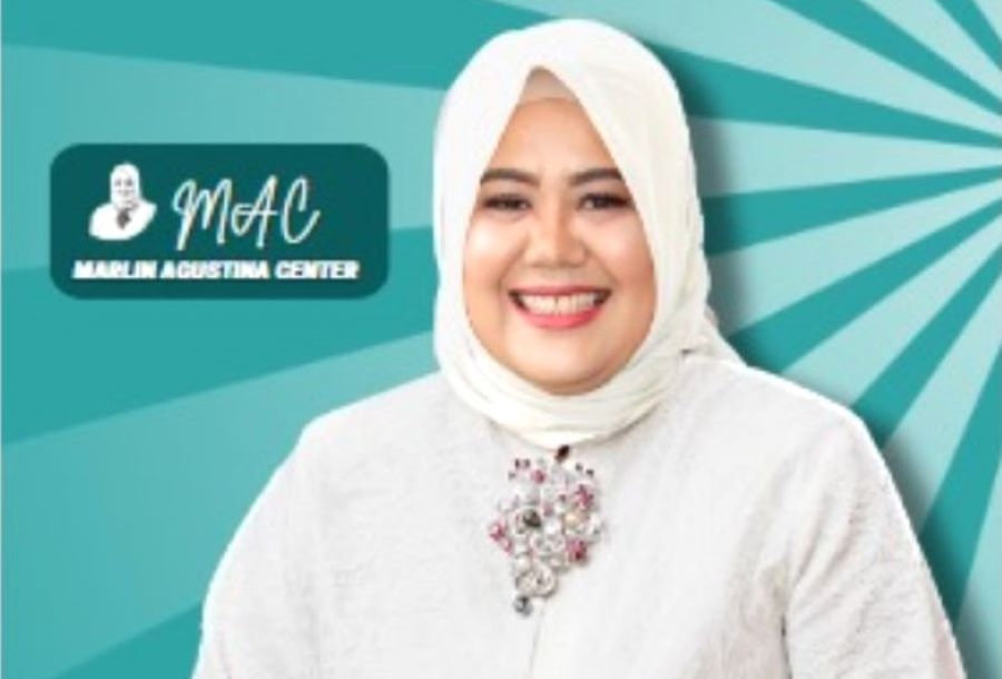 Ikhtiar Hj. Marlin Agustina Menuju Walikota Batam 2024 Dapat Dukungan Penuh Relawan