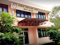 KPU Batam Peringatkan Caleg Terpilih Segera Lapor LHKPN, Jika Ingin Tetap Dilantik