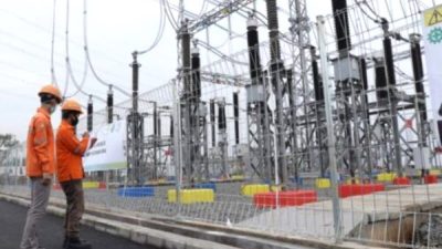 Penyesuaian Tarif Listrik PT PLN Batam: Kenaikan 6-9% Berlaku Mulai 1 Juli 2024