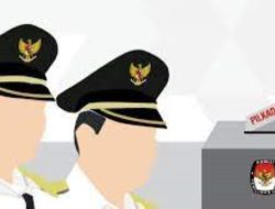 Pilkada Kepri 2024: Masih Menunggu Pasangan Kandidat, Golkar dan Gerindra Bisa Usung Sendiri