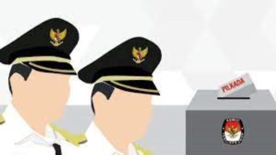 Pilkada Kepri 2024: Belum Ada Pasangan Kandidat yang Muncul, Golkar dan Gerindra Bisa Usung Sendiri