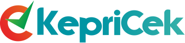 KepriCek.com