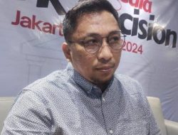 Pakar Hukum Feri Amsari Kritik Fenomena Kandidat Pilkada Borong Partai, Sebut Demokrasi Menjadi Miskin