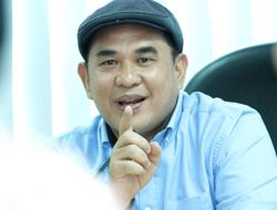 Plt Ketum Zulmansyah Sekedang: KLB PWI Pusat Agustus 2024, Marah Sakti Siregar Ketua Pelaksana