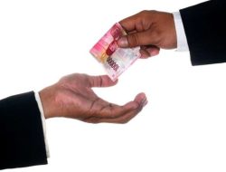 Polri Identifikasi 8 Provinsi Rawan Pilkada 2024, Kapolri Minta Pengamanan Ditingkatkan