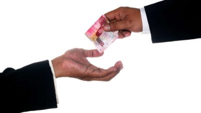 Polri Identifikasi 8 Provinsi Rawan Pilkada 2024, Kapolri Minta Pengamanan Ditingkatkan