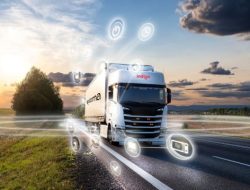 Telkom Perkenalkan Automa sebagai Startup Solusi Dekarbonisasi Industri Supply Chain