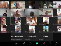 KLB PWI Agustus 2024: Upaya Konstitusional Atasi Kemelut Organisasi