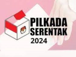 KPU Batam Tetapkan 899.666 Pemilih dan 1.821 TPS untuk Pilkada 2024