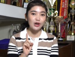 Dari Batam ke Kepri: Milenial Puji Pembangunan HM Rudi, Ajak Dukung di Pilkada