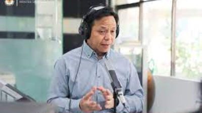KPU Kepri Tetapkan 18 Pasangan Calon Lolos Verifikasi Administrasi untuk Pilkada 2024