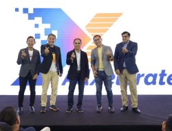 MDMedia Luncurkan AdXelerate: Solusi Programmatic Advertising Berbasis Data Telco Pertama di Indonesia