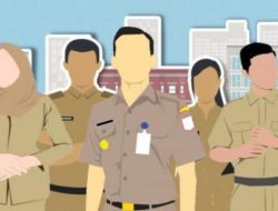 Tidak Lolos Seleksi Administrasi, 570 Pelamar CPNS Batam Ajukan Sanggahan