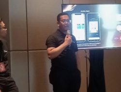 Telkomsel Perkenalkan Program Loyalitas ‘Prestige New Experience’, Hadir Pertama Kali di Batam