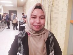 Bawaslu Kepri Ingatkan Kepala Daerah untuk Tidak Politisasi Bansos Jelang Pilkada 2024