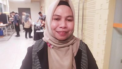 Bawaslu Kepri Ingatkan Kepala Daerah untuk Tidak Politisasi Bansos Jelang Pilkada 2024