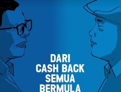 PWI Jawa Tengah Tegas Dukung Hasil KLB PWI Pusat, Pilih Zulmansyah Sekedang sebagai Ketua Umum