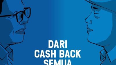 PWI Jawa Tengah Tegas Dukung Hasil KLB PWI Pusat, Pilih Zulmansyah Sekedang sebagai Ketua Umum