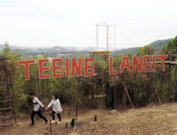 Eksplorasi Menarik Wisata di Sekupang, Batam: 7 Destinasi Wajib Kunjungi!