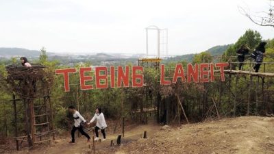 Berlibur di Sekupang, Batam menawarkan pengalaman menarik bagi semua kalangan. Dengan beragam atraksi wisata yang tersedia, mulai dari pemandangan alam