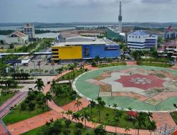 Bawaslu Batam Ingatkan: Larangan Undangan Calon Kepala Daerah di Acara Engku Putri Demi Netralitas Pilkada