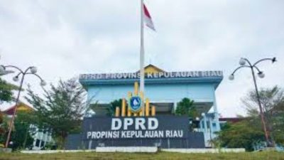 DPRD Kepri Dukung Penganggaran Program Makanan Bergizi dalam APBD 2025
