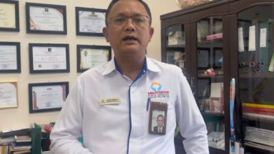 Gagal Tahap Administrasi, Peserta Seleksi CPNS 2024 Lapor ke Ombudsman Kepri