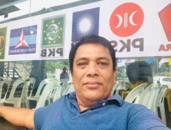 Himpunan Perantau Kampar Gelar Deklarasi, Ajak Masyarakat Menangkan ASLI dan SAYANG di Pilkada 2024