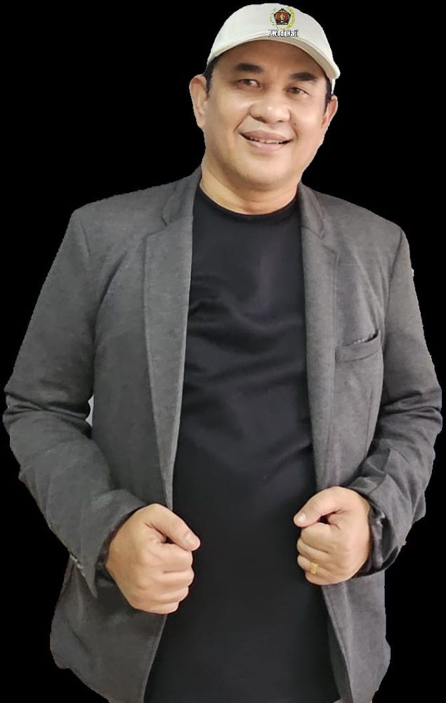 Menyongsong HPN 2025 Riau: PWI Pusat Gelar Kick-Off di Anjungan TMII dengan Tema ‘Pers Berintegritas’