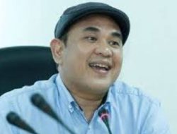 PWI Kecam Serangan Bom Molotov di Redaksi Jubi Papua: Kekerasan Terhadap Wartawan Tak Boleh Dibiarkan