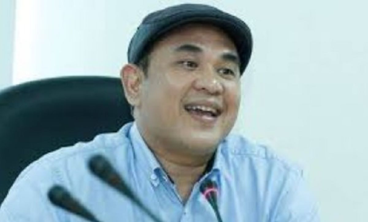 PWI Kecam Serangan Bom Molotov di Redaksi Jubi Papua: Kekerasan Terhadap Wartawan Tak Boleh Dibiarkan