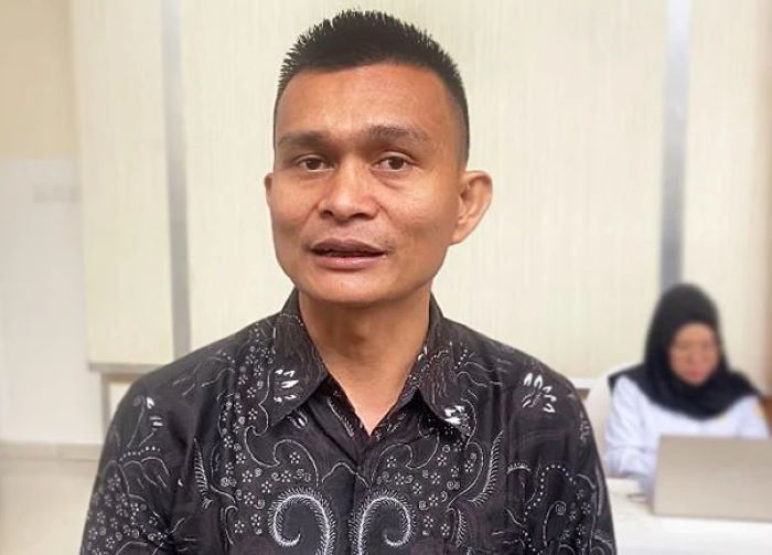 Bawaslu Batam Ingatkan Paslon Pilkada 2024 untuk Tidak Gunakan Fasilitas Negara dalam Kampanye