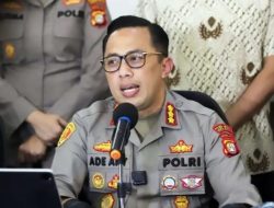 Kasus Penggelapan Dana BUMN: Pemeriksaan Mantan Ketum PWI Pusat, HCB Ditunda Hingga Minggu Depan