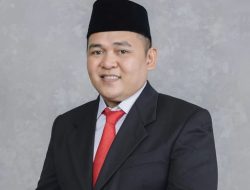 Bawaslu Kepri Imbau Pendukung Paslon Bersikap Santun dan Tertib Jelang Debat Pilkada