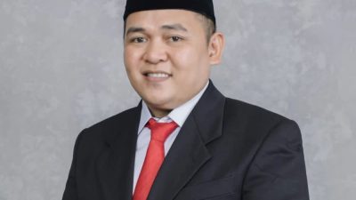 Bawaslu Kepri Imbau Pendukung Paslon Bersikap Santun dan Tertib Jelang Debat Pilkada
