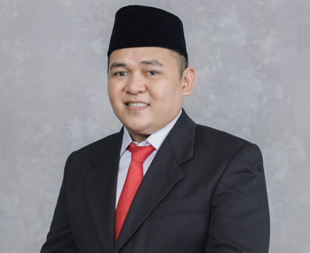 Bawaslu Kepri Imbau Pendukung Paslon Bersikap Santun dan Tertib Jelang Debat Pilkada