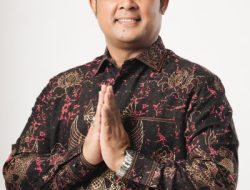 Iman Sutiawan: Masyarakat Kepri Siap Dukung Prabowo Subianto untuk Indonesia Maju