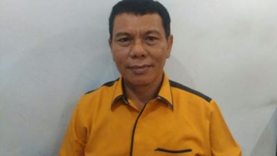 Aktivis Batam Desak Bawaslu dan Pemko Tolak Penggunaan Fasilitas Pemerintah untuk Kampanye