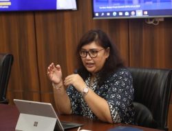 BP Batam Tanggapi Sengketa Lahan dengan PT Metalwerk Indonesia dan Hotel Pura Jaya, Klaim Sudah Sesuai Hukum