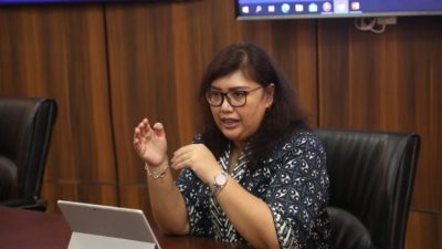 BP Batam Tanggapi Sengketa Lahan dengan PT Metalwerk Indonesia dan Hotel Pura Jaya, Klaim Sudah Sesuai Hukum