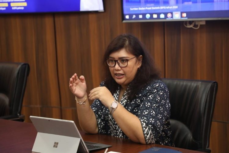 BP Batam Tanggapi Sengketa Lahan dengan PT Metalwerk Indonesia dan Hotel Pura Jaya, Klaim Sudah Sesuai Hukum