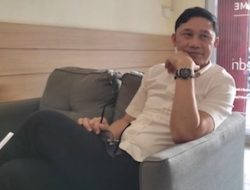 Legislator Nasdem Desak Perbaikan Kinerja BUMD Kepri yang Gagal Capai Target