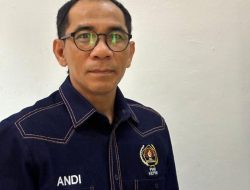 PWI  Kepri Kecam Tindak Kekerasan terhadap Wartawan, Ingatkan Perlindungan Hukum