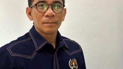 PWI Kepri Kecam Tindak Kekerasan terhadap Wartawan, Ingatkan Perlindungan Hukum