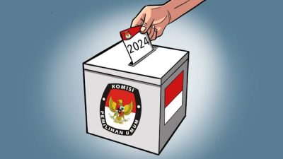 KPU Batam: Pemilih Tanpa Formulir C Tetap Bisa Gunakan Hak Suara di Pilkada 2024