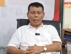 Rudi vs Ansar: Siapa Pemimpin yang Layak Bagi Kepri?