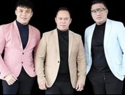 H Muhammad Rudi Harahap Akan Sapa 10 Ribu Penonton Konser Rura Nauli di Sagulung