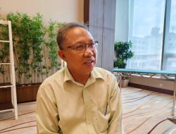 Pengamat Politik Sebut Golput Menang di Pilkada Batam