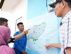 BP Batam Klaim PSN Rempang Eco-City Tingkatkan Kesejahteraan Masyarakat Pulau Rempang